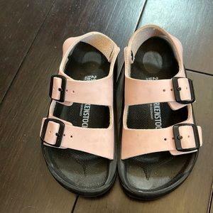 Birkenstock outdoor sandals EUR 29